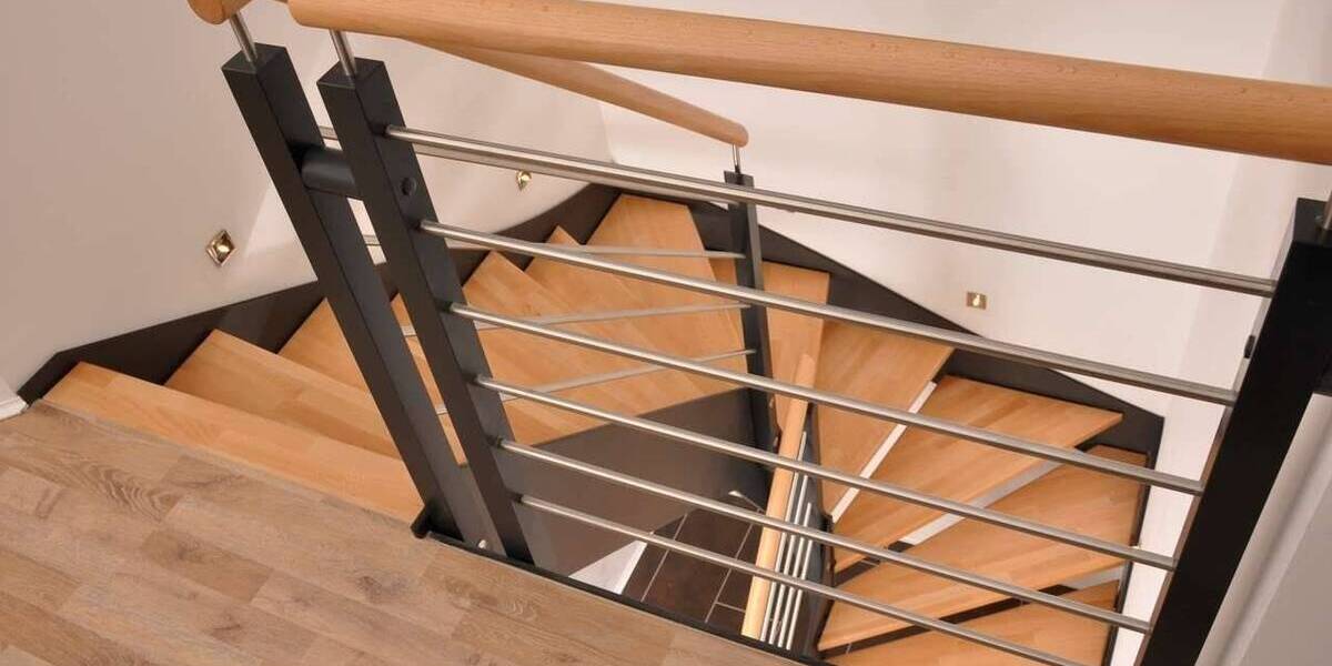 Sichern Sie sich jetzt Ihre mietfreie Zukunft 4 zimmer