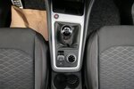Seat Ateca 1.5 TSI FR NAVI+KAMERA+LED+ACC 68.287 km 23.900 &euro; Hagenow 19230