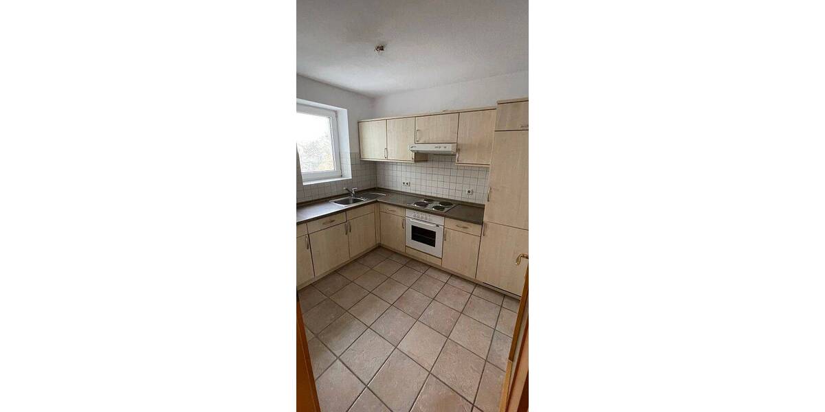 Etagenwohnung Schwerin Schelfstadt - 2 Zimmer, 70 m&sup2;, 700&euro; | Angebot:26904292