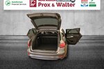 A4 Avant TFSI S-tronic Sport Ultra S-Line Plus
