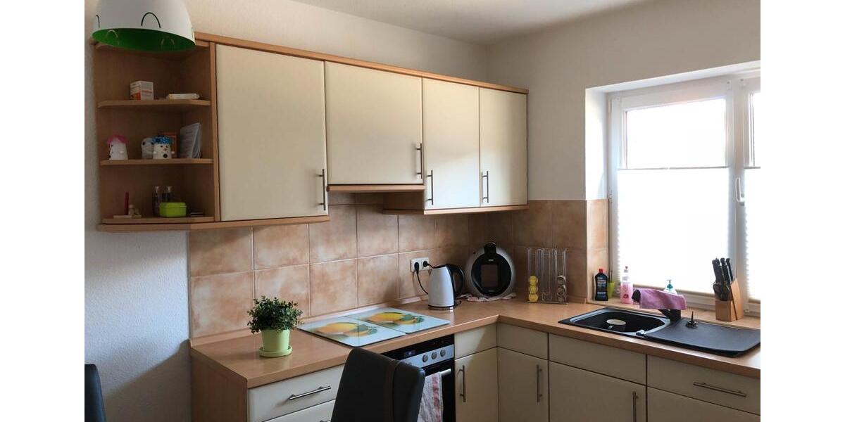 Doppelhaushälfte Schwerin Gartenstadt - 5 Zimmer, 151 m&sup2;, 449.000&euro; | Angebot:24940821