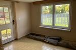 Einfamilienhaus Crivitz - 4 Zimmer, 137 m&sup2;, 160.000&euro; | Angebot:25842285