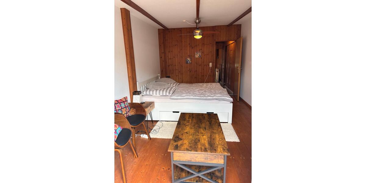 Einfamilienhaus Schwerin Altstadt - 109.000&euro; | Angebot:26496750