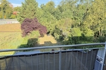 2 Zimmer Balkon Gartenanteil - Maisonettenwohnung Schwerin Feldstadt | Angebot:26866828