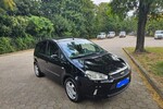 Ford C-Max 257.550 km 2.650 € Schwerin 19053