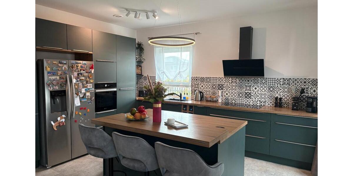 Einfamilienhaus Schwerin Friedrichsthal - 5.5 Zimmer, 151 m&sup2;, 660.000&euro; | Angebot:26007050