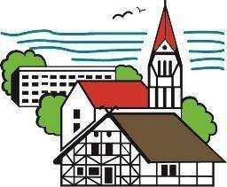 Groß Krankow - ein Ort zum Glück - 3-Zimmer Wohnung 3 zimmer