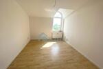 Dachgeschoßwohnung Schwerin - 4 Zimmer, 105 m&sup2;, 1.470&euro; | Angebot:26645278
