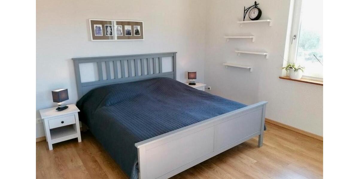 Einfamilienhaus Rastow - 6 Zimmer, 180 m&sup2;, 2.100&euro; | Angebot:25641665