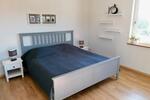 Einfamilienhaus Rastow - 6 Zimmer, 180 m&sup2;, 2.100&euro; | Angebot:25641665
