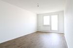Etagenwohnung Schwerin Gartenstadt - 4 Zimmer, 72 m&sup2;, 416&euro; | Angebot:25431288