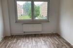 Etagenwohnung Hagenow - 3 Zimmer, 61 m&sup2;, 366&euro; | Angebot:26619093