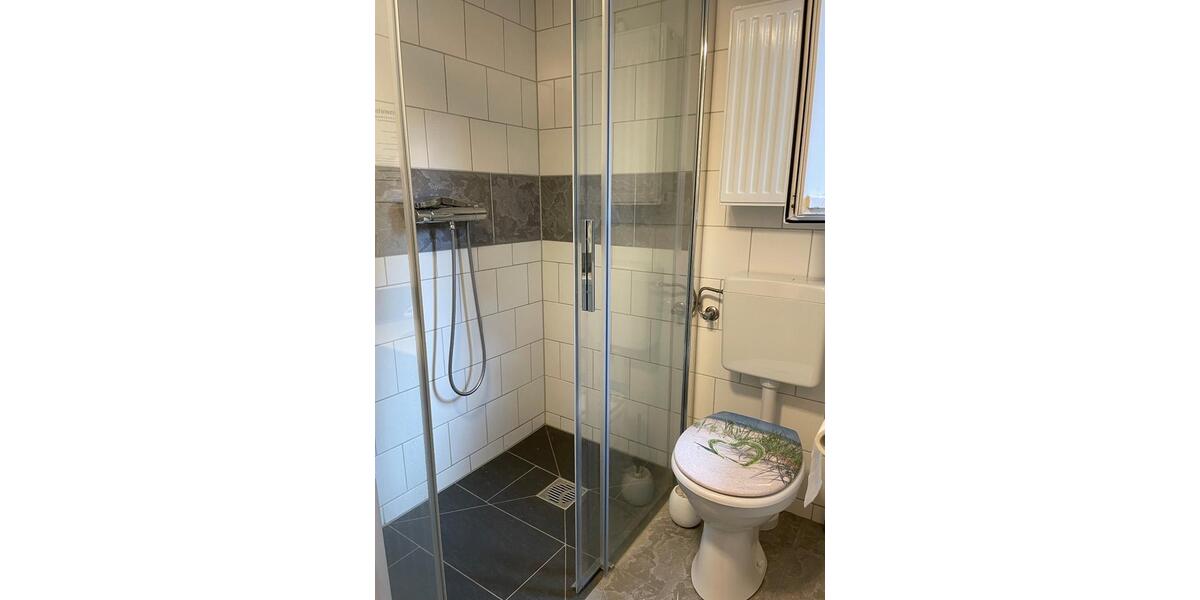 Bungalow Leezen - 2 Zimmer, 50 m&sup2;, 100.000&euro; | Angebot:26882452
