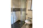 Bungalow Leezen - 2 Zimmer, 50 m&sup2;, 100.000&euro; | Angebot:26882452