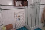 Maisonettenwohnung Pinnow - 4 Zimmer, 95 m&sup2;, 775&euro; | Angebot:26350923