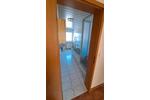 Dachgeschoßwohnung Lützow - 4 Zimmer, 78 m&sup2;, 850&euro; | Angebot:25793643