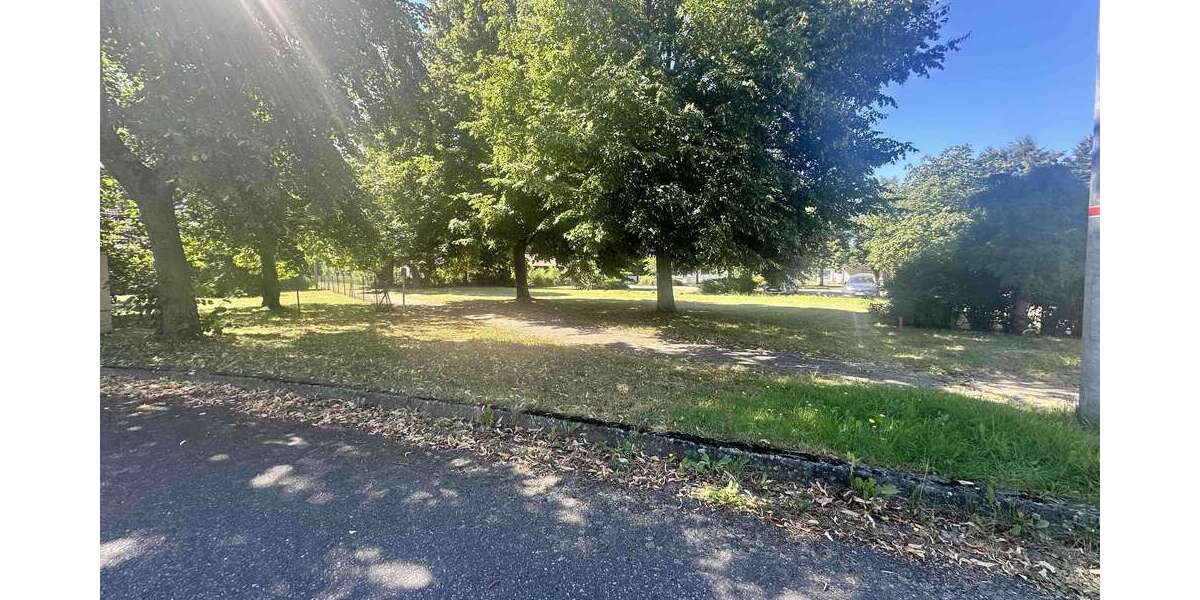 Grundstück Domsühl - 40.000&euro; | Angebot:25420455