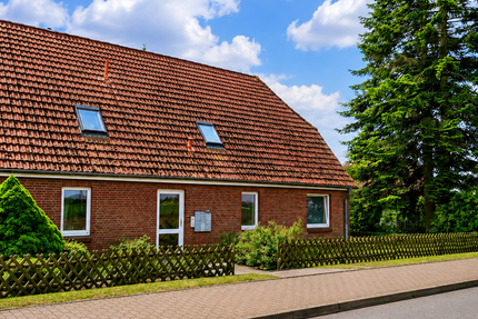 Wohnung Lehmkuhlen Lehmkuhlen - 1 Zimmer, 40 m&sup2;, 450&euro; | Angebot:26711123