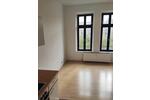 Etagenwohnung Wismar Altstadt - 2 Zimmer, 45 m&sup2;, 450&euro; | Angebot:26214036