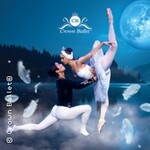 Schwanensee - Ein Ballettklassiker für die ganze Familie