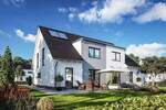 Einfamilienhaus Wittenförden - 4 Zimmer, 336.490&euro; | Angebot:25877742