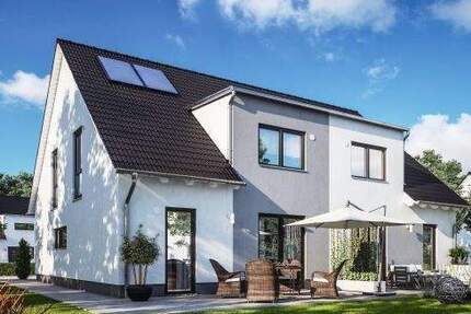 Haus Wittenförden - 4 Zimmer, 336.490&euro; | Angebot:25877742