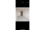 Etagenwohnung Leezen - 3 Zimmer, 57 m&sup2;, 270&euro; | Angebot:26443490