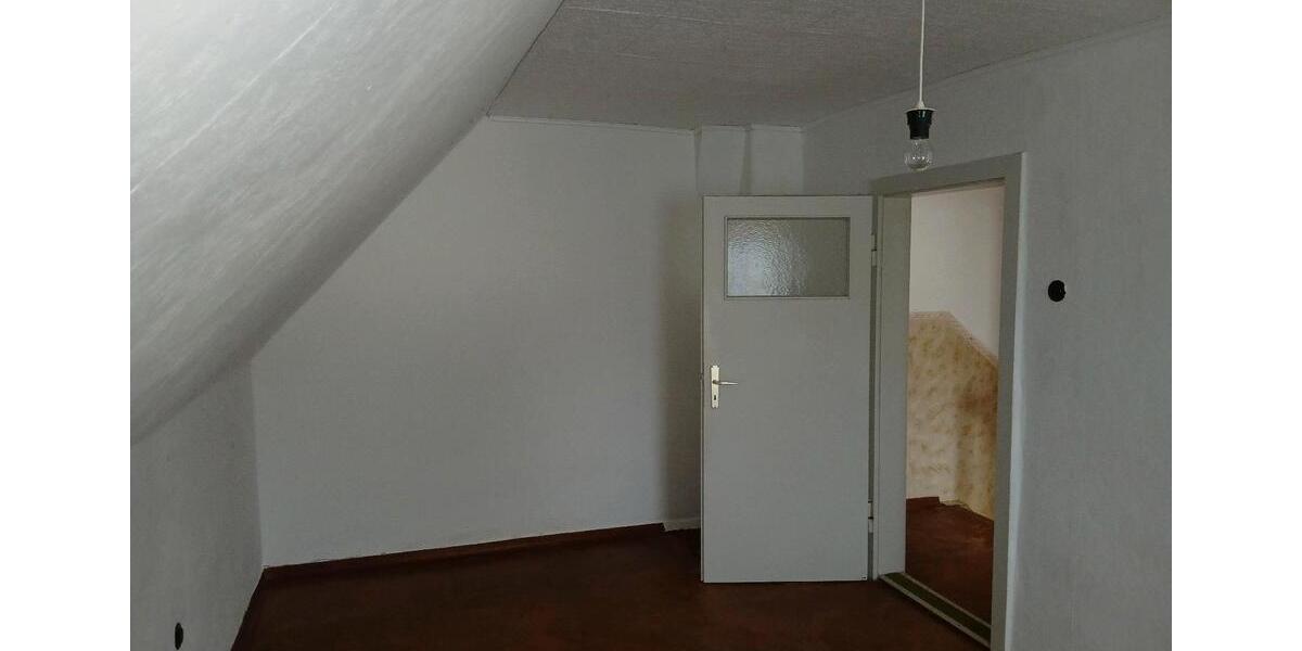 Doppelhaushälfte Crivitz - 82.800&euro; | Angebot:26615513