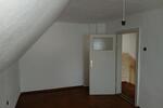 Doppelhaushälfte Crivitz - 82.800&euro; | Angebot:26615513