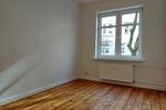 Erdgeschoßwohnung Schwerin Altstadt - 2 Zimmer, 49 m&sup2;, 539&euro; | Angebot:25326036