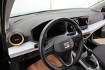 Seat Arona TSI OPF 7-DSG Style LED+TEMPOMAT+KLIMA+ALU 13.346 km 18.700 &euro; Hagenow 19230
