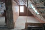 Doppelhaushälfte Dorf Mecklenburg - 5 Zimmer, 150 m&sup2;, 230.000&euro; | Angebot:26523774