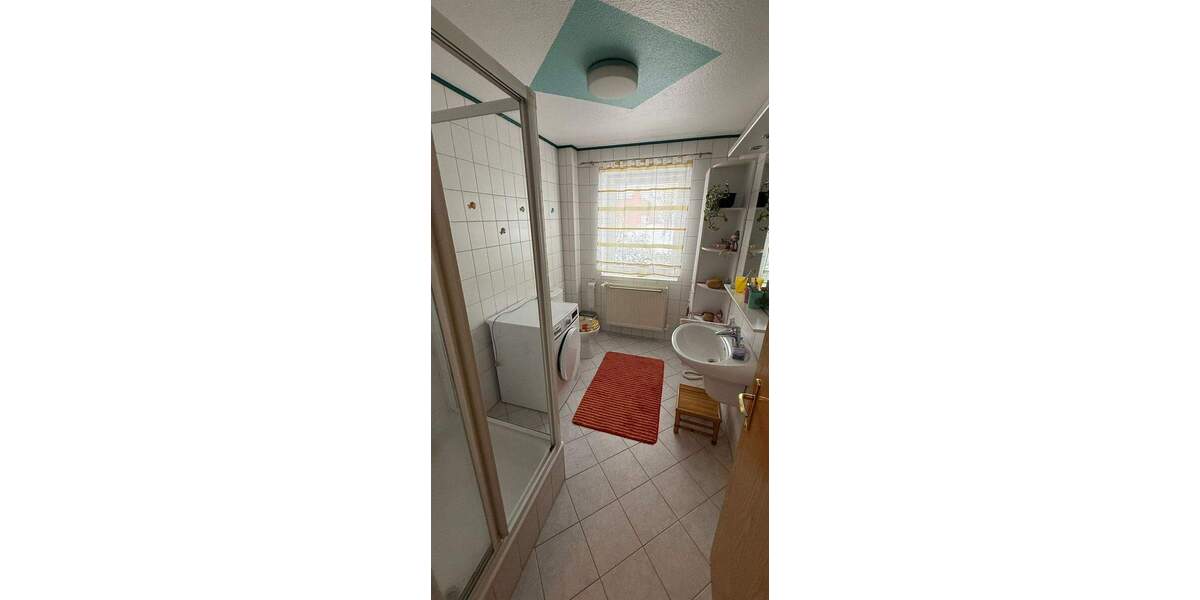 Einfamilienhaus Plate Consrade - 5 Zimmer, 146 m&sup2;, 249.000&euro; | Angebot:25822104