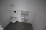 Erdgeschoßwohnung Schwerin Altstadt - 3 Zimmer, 110 m&sup2;, 1.540&euro; | Angebot:24495567