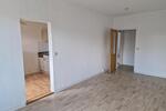 Etagenwohnung Hagenow - 3 Zimmer, 62 m&sup2;, 480&euro; | Angebot:25968316
