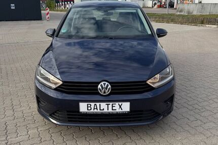 VW Golf 146.000 km 10.900 &euro; Wismar 23970