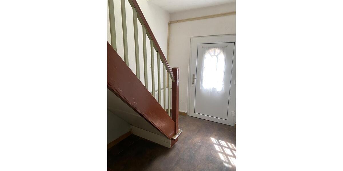 Einfamilienhaus Crivitz - 4 Zimmer, 95 m&sup2;, 90.000&euro; | Angebot:26629271