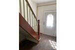 Einfamilienhaus Crivitz - 4 Zimmer, 95 m&sup2;, 90.000&euro; | Angebot:26629271