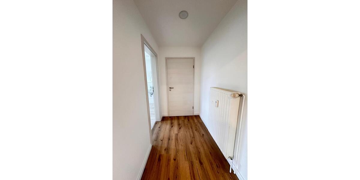 Erdgeschoßwohnung Wittenförden - 4 Zimmer, 136 m&sup2;, 1.200&euro; | Angebot:26258806