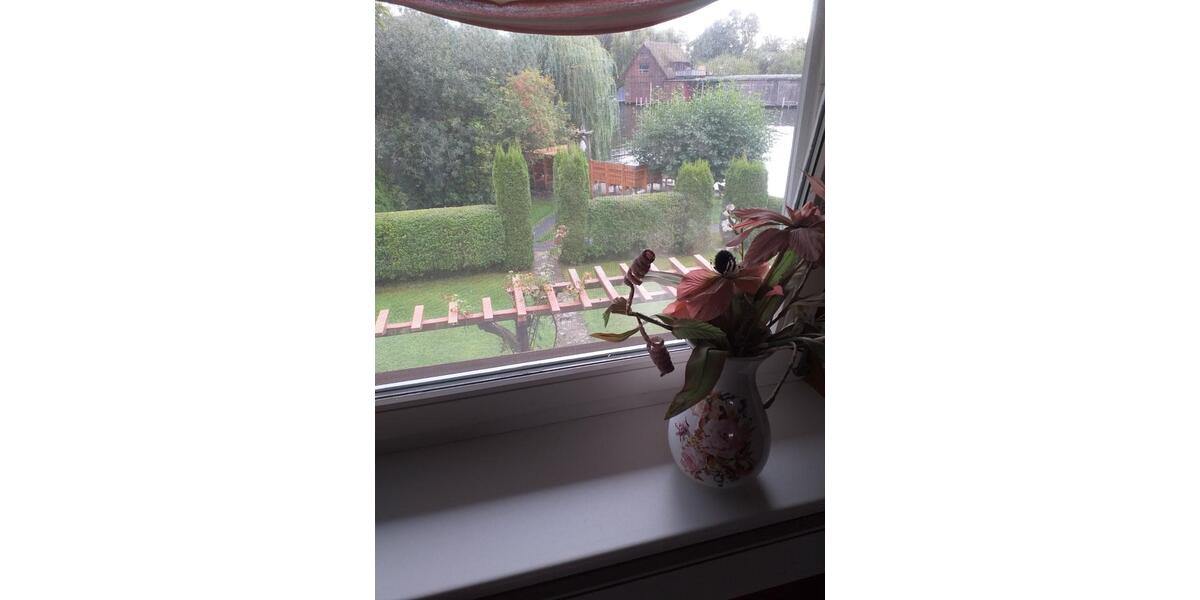 Einfamilienhaus Schwerin Altstadt - 2 Zimmer, 55 m&sup2;, 200.000&euro; | Angebot:23594390