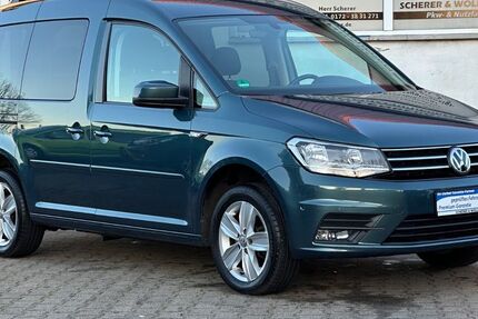 VW Caddy 139.736 km 15.950 &euro; Bandenitz 19230