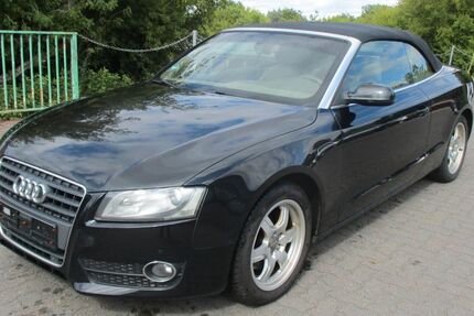 Audi A5 351.000 km 4.700 &euro; Crivitz 19089