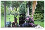 Einfamilienhaus Groß Woltersdorf Groß Woltersdorf - 4 Zimmer, 171 m&sup2;, 498.750&euro; | Angebot:26568904