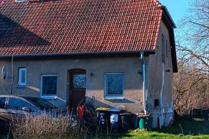 Haus Sternberg - 3 Zimmer, 70 m&sup2;, 80.000&euro; | Angebot:21622293