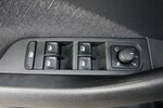 Skoda Scala 1.5 TSI 7-DSG Style Plus LED+KAMERA+AHK 57.189 km 21.500 &euro; Hagenow 19230
