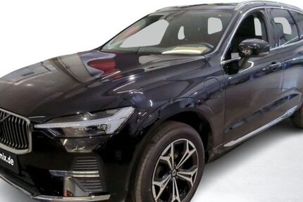 Volvo XC60 111.170 km 32.900 &euro; Gadebusch 19205