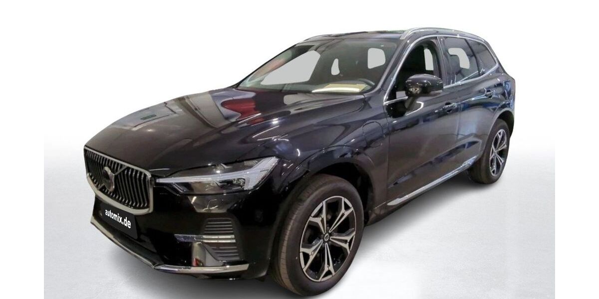 Volvo XC60 111.170 km 32.900 &euro; Gadebusch 19205
