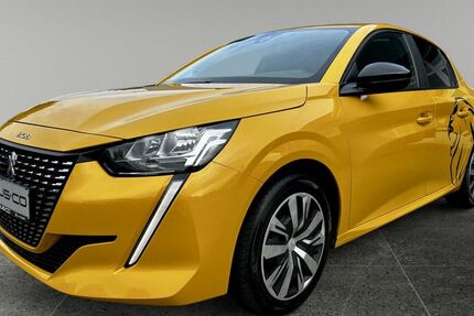 Peugeot 208 88.866 km 14.740 € Wismar 23970