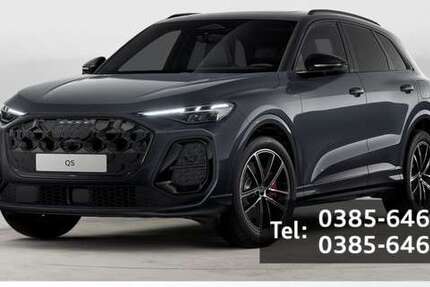 Audi Q5 7.000 km 74.990 &euro; Schwerin 19061