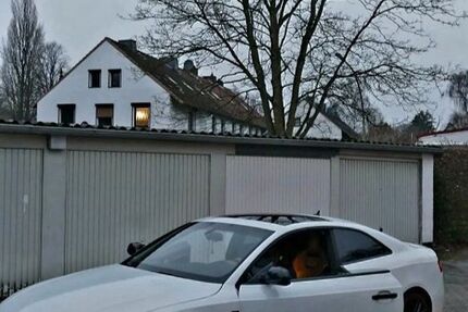 Audi A5 195.000 km 20.000 &euro; Schwerin 19063